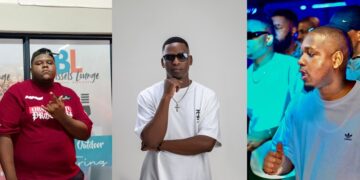 Makoti Festival fifth edition unveils second stage