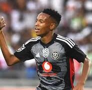 Orlando Pirates keep title hopes alive with emphatic AmaZulu victory