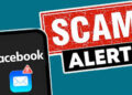 Facebook “serial scammer” faces 27 counts of fraud