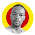 Sifiso Nhlabatsi