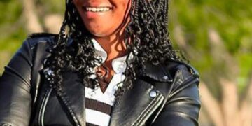 Mathando released “Buy’ Ekhaya” song with an official music video