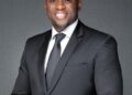 FNB doubles cashback rewards due to fuel hike