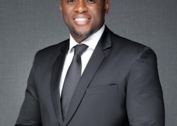FNB doubles cashback rewards due to fuel hike