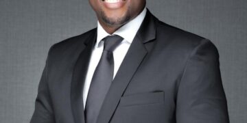 FNB doubles cashback rewards due to fuel hike
