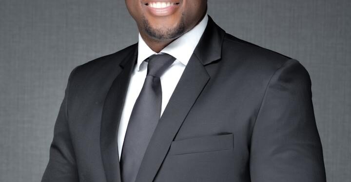 FNB doubles cashback rewards due to fuel hike
