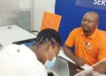 Eswatini hailed for progressive gender responsive policies
