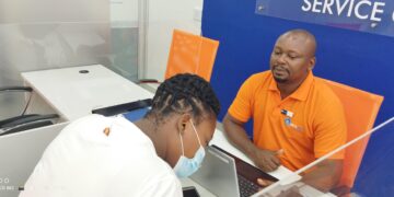 Eswatini hailed for progressive gender responsive policies