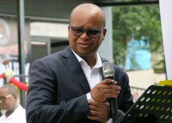 Linac Group fuels peri- urban growth with Right Value Grocer