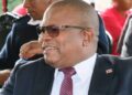 Businesses should be owned by emaSwati- Minister