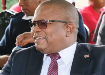 Businesses should be owned by emaSwati- Minister