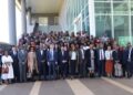 Eswatini entrepreneurs offered shot at E 18M investment