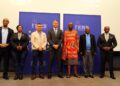 ERS unveils digital tax system to crack down VAT tax leakages