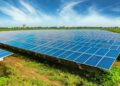 20MW Tsamela Solar project reaches financial close