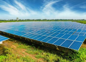 20MW Tsamela Solar project reaches financial close