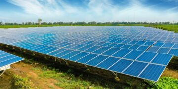 20MW Tsamela Solar project reaches financial close
