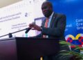 EITF 2026 Freezes Exhibition Rates to Cushion MSMEs