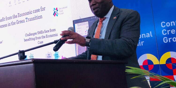 EITF 2026 Freezes Exhibition Rates to Cushion MSMEs