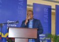 EITF Targets 280 Exhibitors