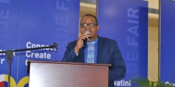 EITF Targets 280 Exhibitors