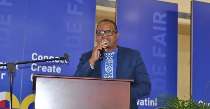 EITF Targets 280 Exhibitors