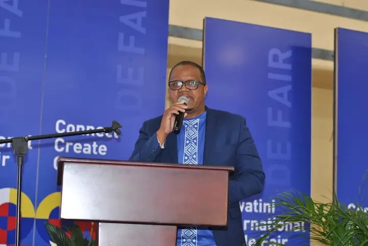 EITF Targets 280 Exhibitors