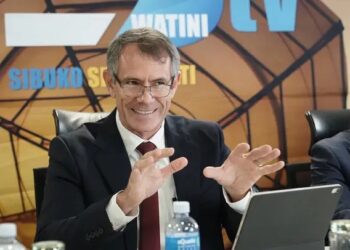 “Compliance Is No Burden,” -Minister Neal