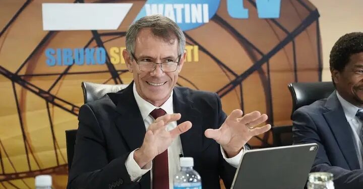“Compliance Is No Burden,” -Minister Neal