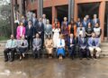 E6.3 Billion EU–COMESA Trade Boost Set to Transform Eswatini Export Landscape
