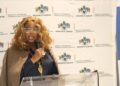 Rural Communities Remain Focus of Government’s Digital Push-  Minister Savannah