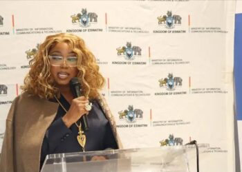 Rural Communities Remain Focus of Government’s Digital Push-  Minister Savannah