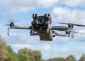 ESWACAA Raises Alarm over Unregistered Drones