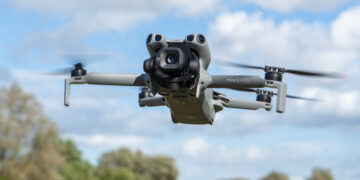 ESWACAA Raises Alarm over Unregistered Drones