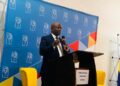 Eswatini stories must become economic assets in digital age – EIPO Registrar