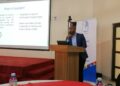 ESWACOS Reports Progress on Licensing as Copyright System Nears First Payout Cycle