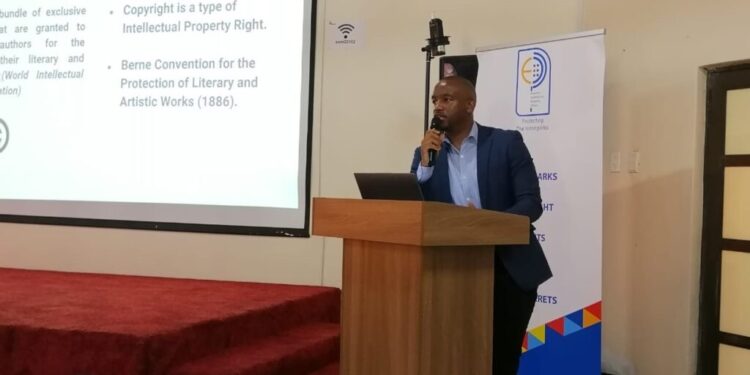 ESWACOS Reports Progress on Licensing as Copyright System Nears First Payout Cycle
