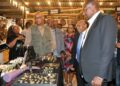 PM challenges Bushfire to double economic impact
