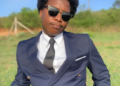 White Flame to drop new single, teases upcoming EP 