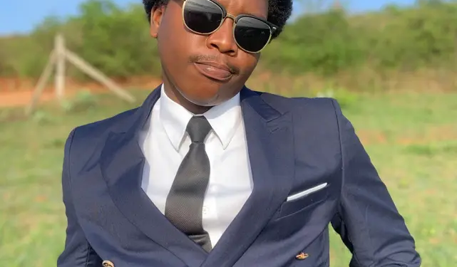 White Flame to drop new single, teases upcoming EP 