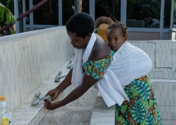 Ebola may be spreading faster than first thought, WHO doctor warns