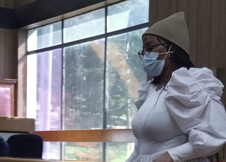 Document delays push Home Affairs official’s corruptions trial to July