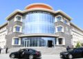 Emaswati to enroll at Baku Oil University