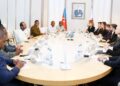 Boost for Eswatini’s petroleum ambitions 