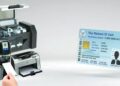 ID card production resumes nationwide