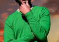 Tboas Linkonyane drops two powerful projects