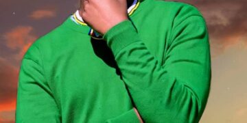 Tboas Linkonyane drops two powerful projects