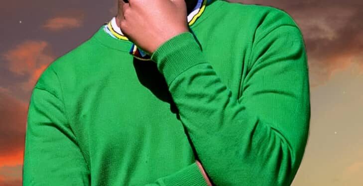 Tboas Linkonyane drops two powerful projects