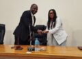 Why are investors abandoning Mbabane? Council told to act