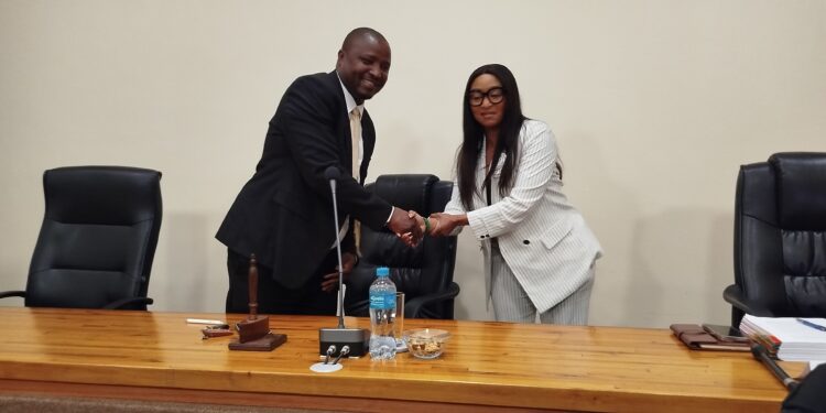 Why are investors abandoning Mbabane? Council told to act