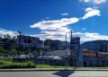 Mbabane CEO commended for making Mbabane a green nd smart city