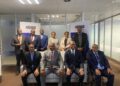 Muzi Siyaya to lead new EIPA board